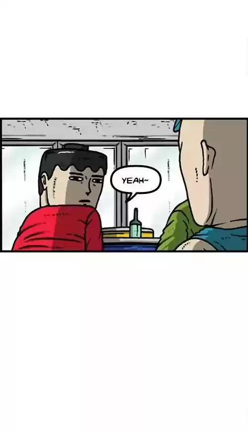 The Sound of Your Heart Chapter 411: