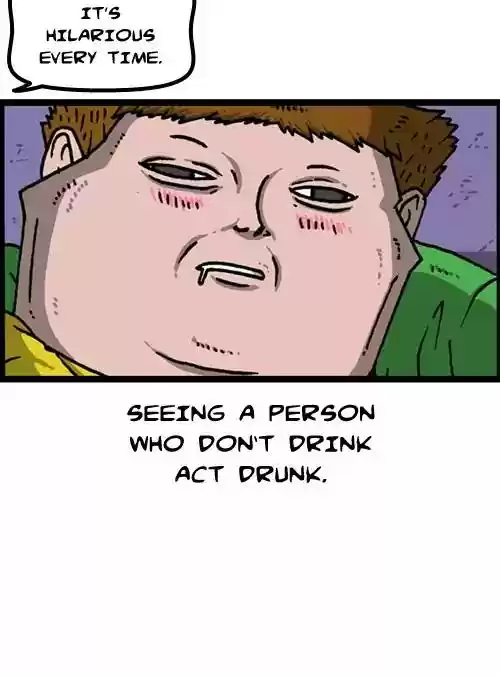 The Sound of Your Heart Chapter 411: