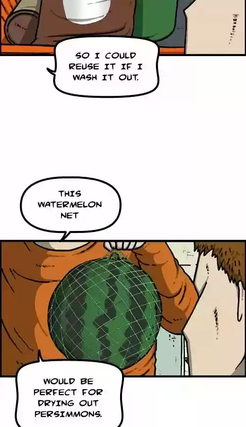 The Sound of Your Heart Chapter 412: