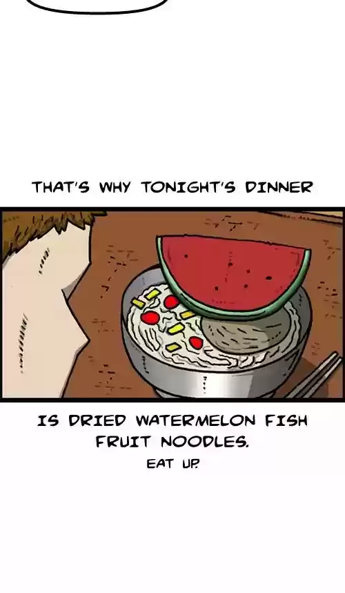 The Sound of Your Heart Chapter 412: