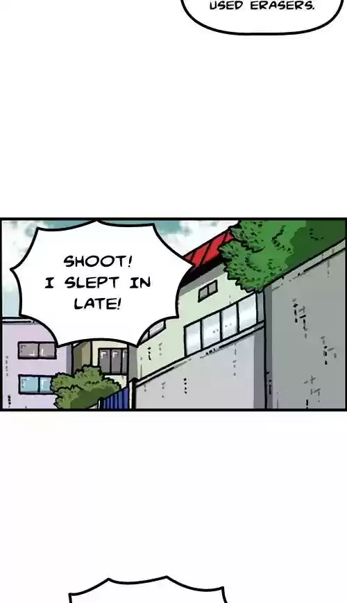 The Sound of Your Heart Chapter 412: