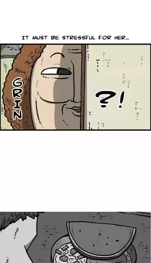 The Sound of Your Heart Chapter 412: