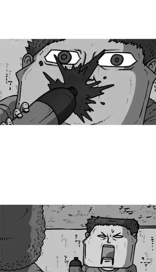 The Sound of Your Heart Chapter 412: