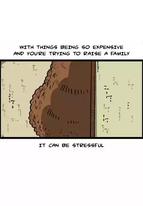 The Sound of Your Heart Chapter 412: