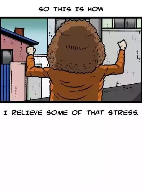 The Sound of Your Heart Chapter 412: