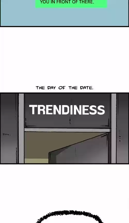 The Sound of Your Heart Chapter 413: