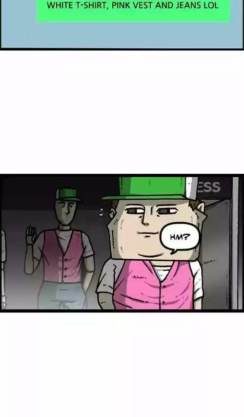 The Sound of Your Heart Chapter 413: