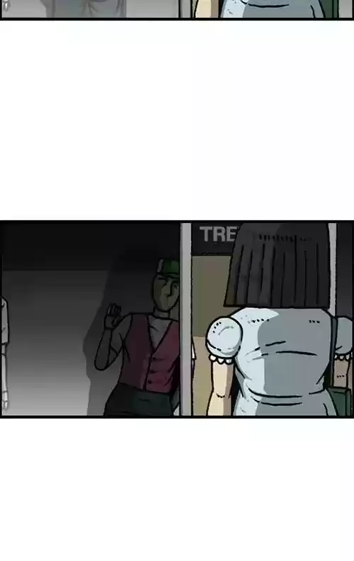 The Sound of Your Heart Chapter 413: