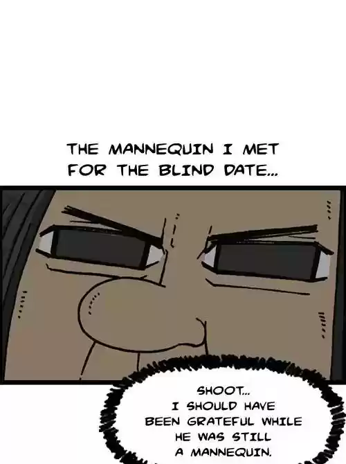 The Sound of Your Heart Chapter 413: