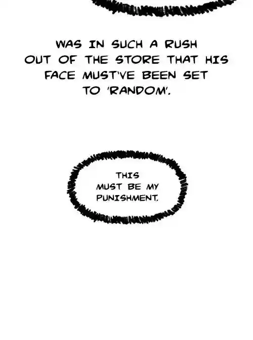 The Sound of Your Heart Chapter 413: