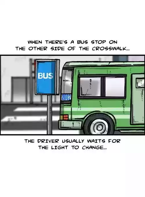 The Sound of Your Heart Chapter 414: