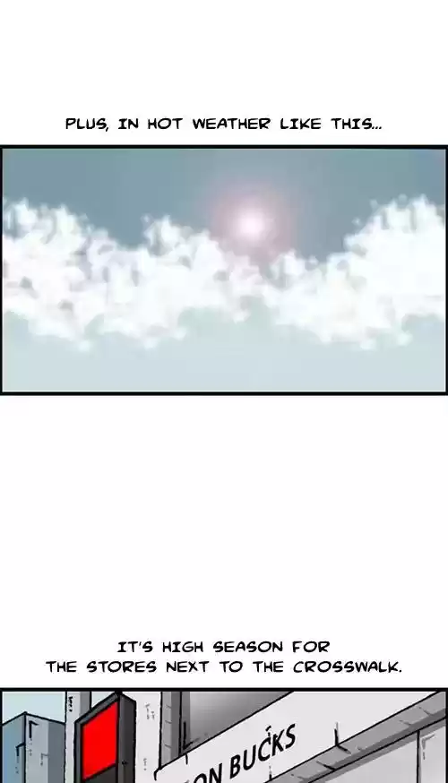 The Sound of Your Heart Chapter 414: