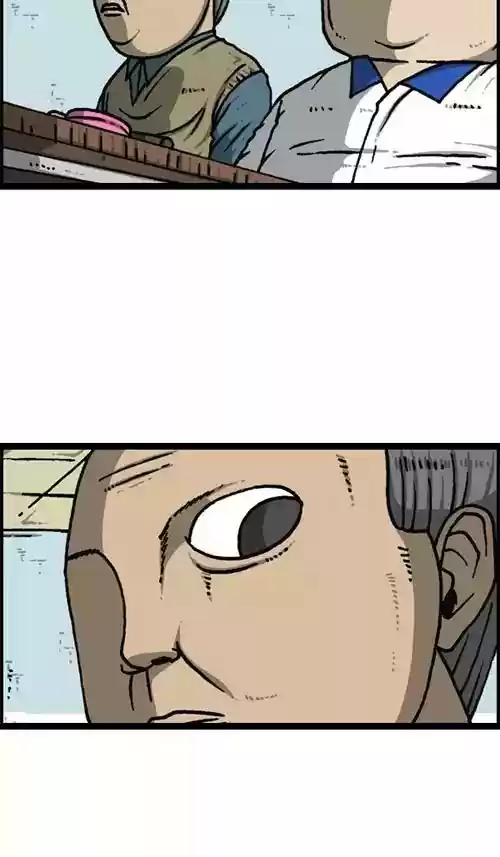 The Sound of Your Heart Chapter 415: