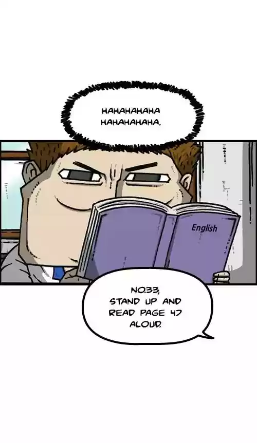 The Sound of Your Heart Chapter 415: