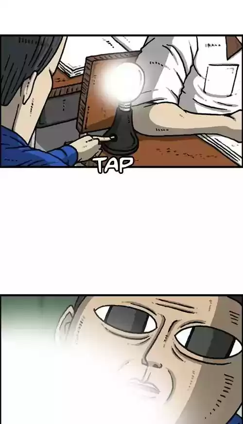 The Sound of Your Heart Chapter 415: