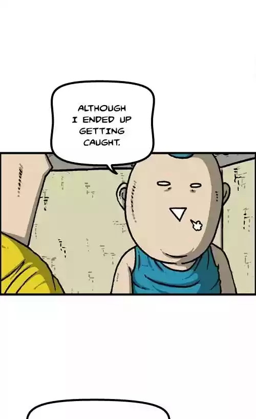 The Sound of Your Heart Chapter 415: