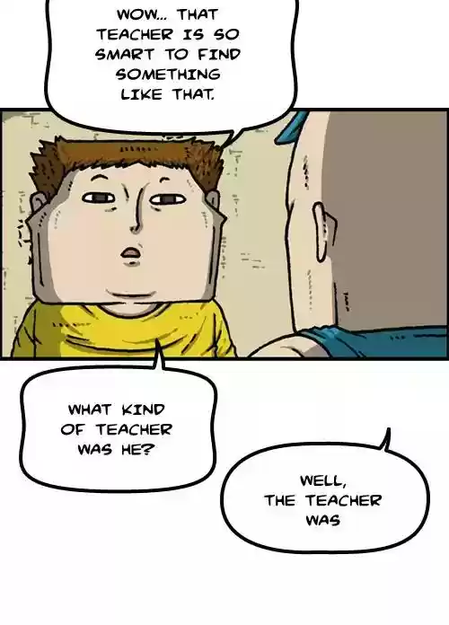 The Sound of Your Heart Chapter 415: