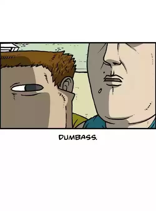 The Sound of Your Heart Chapter 415: