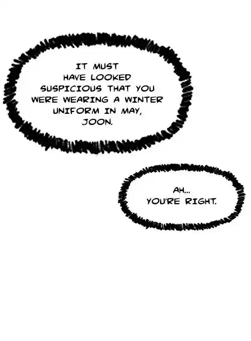 The Sound of Your Heart Chapter 415: