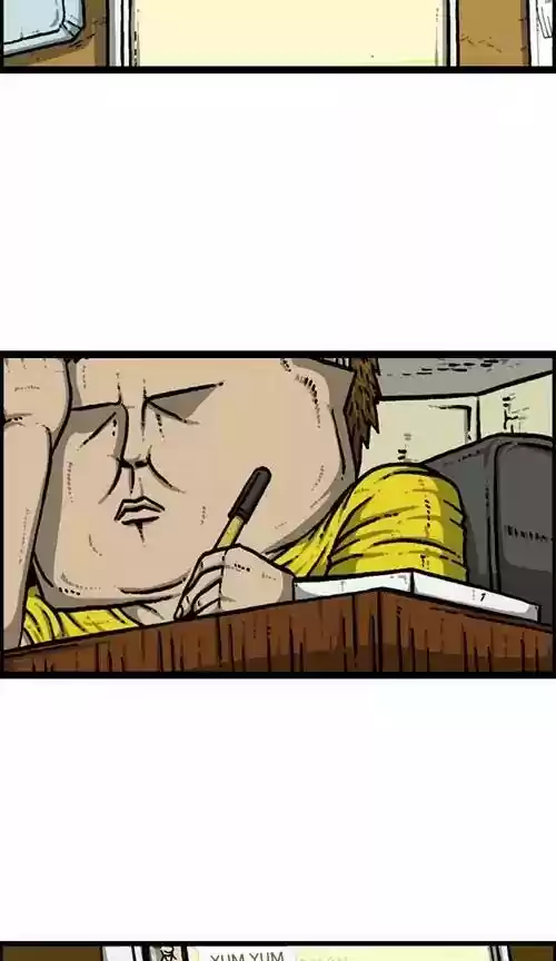 The Sound of Your Heart Chapter 416: