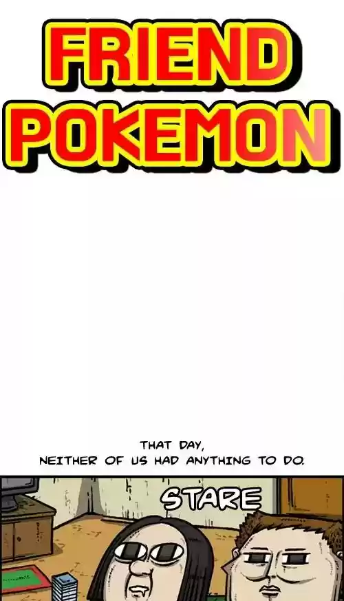 The Sound of Your Heart Chapter 416: