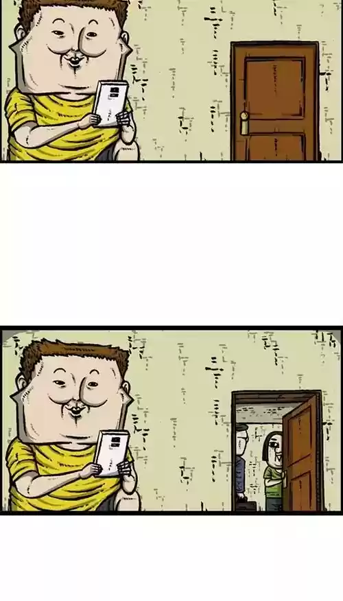 The Sound of Your Heart Chapter 416: