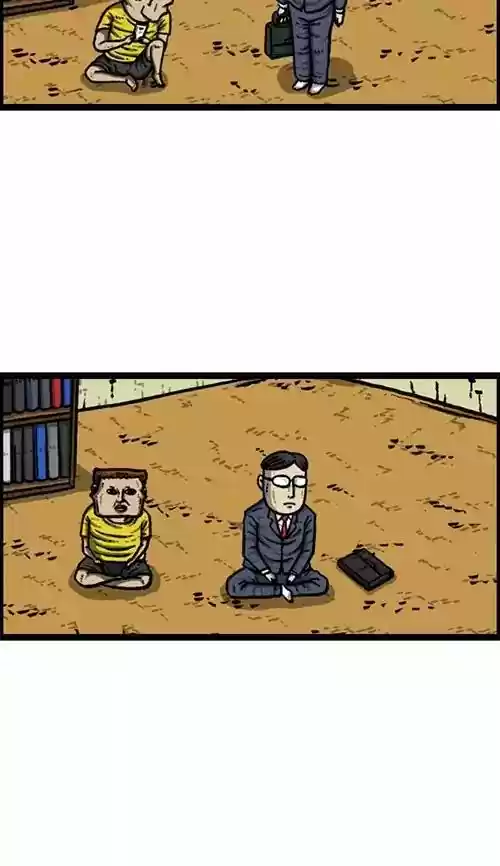 The Sound of Your Heart Chapter 416: