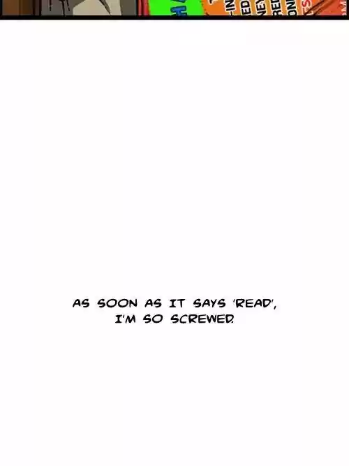 The Sound of Your Heart Chapter 416: