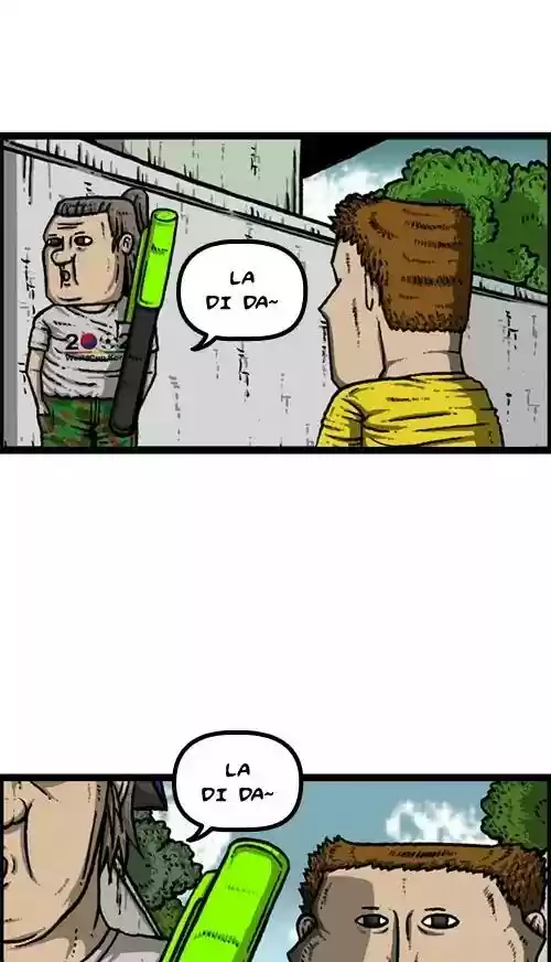 The Sound of Your Heart Chapter 417: