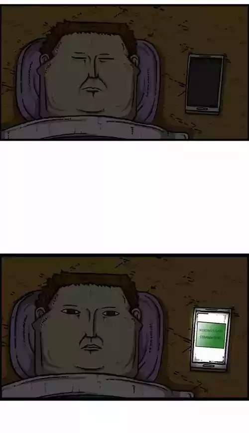 The Sound of Your Heart Chapter 417: