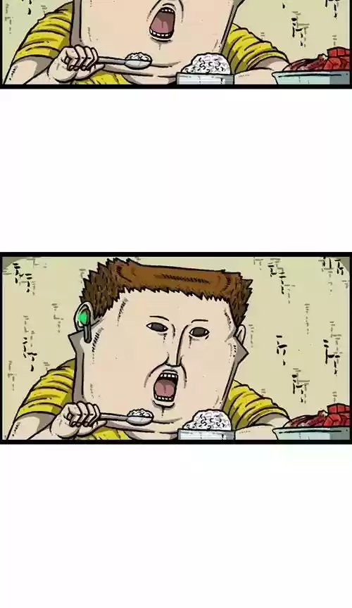 The Sound of Your Heart Chapter 417: