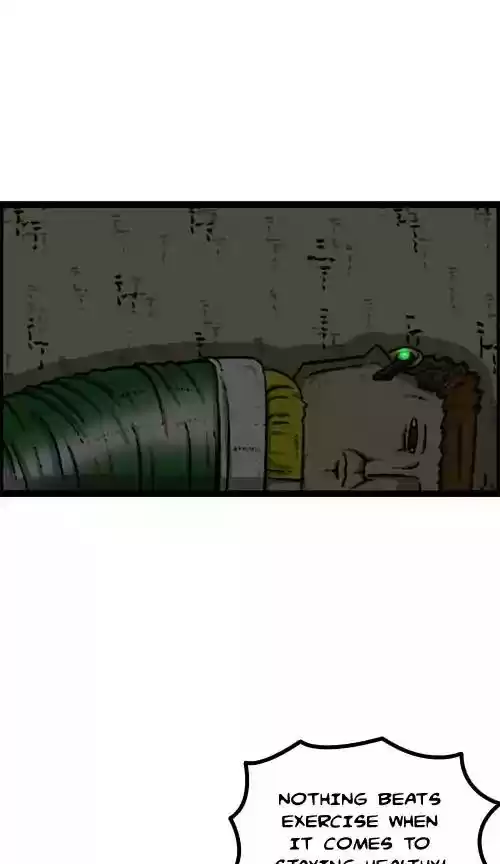 The Sound of Your Heart Chapter 417: