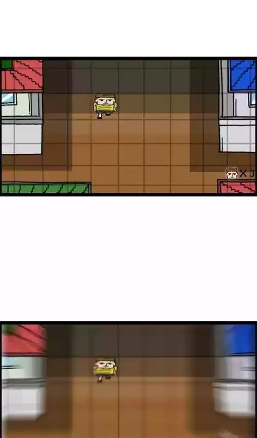 The Sound of Your Heart Chapter 417: