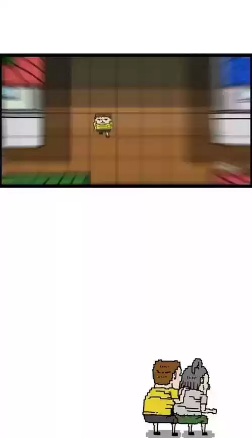 The Sound of Your Heart Chapter 417: