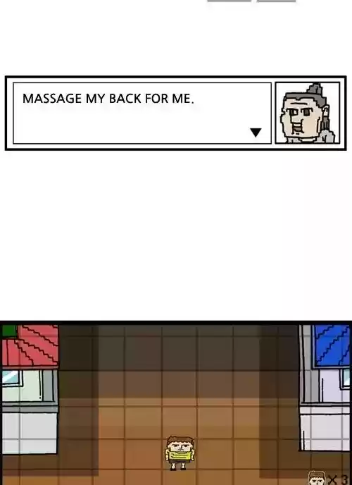 The Sound of Your Heart Chapter 417: