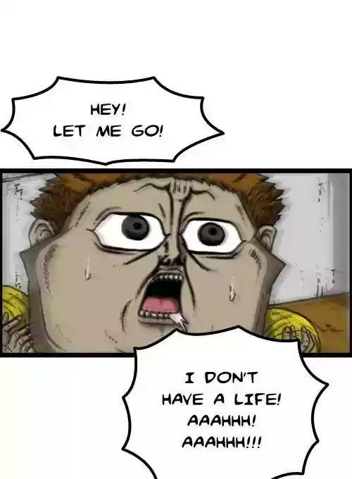 The Sound of Your Heart Chapter 417: