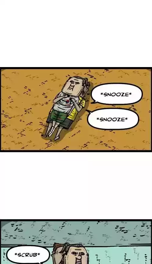 The Sound of Your Heart Chapter 417: