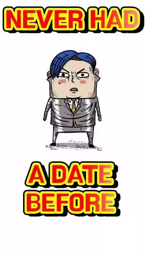 The Sound of Your Heart Chapter 418: