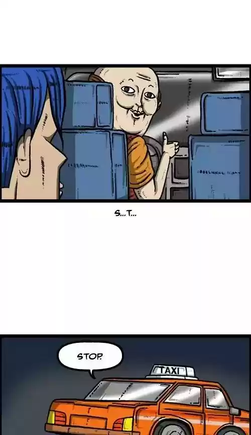 The Sound of Your Heart Chapter 418: