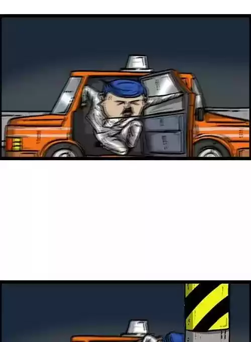 The Sound of Your Heart Chapter 418: