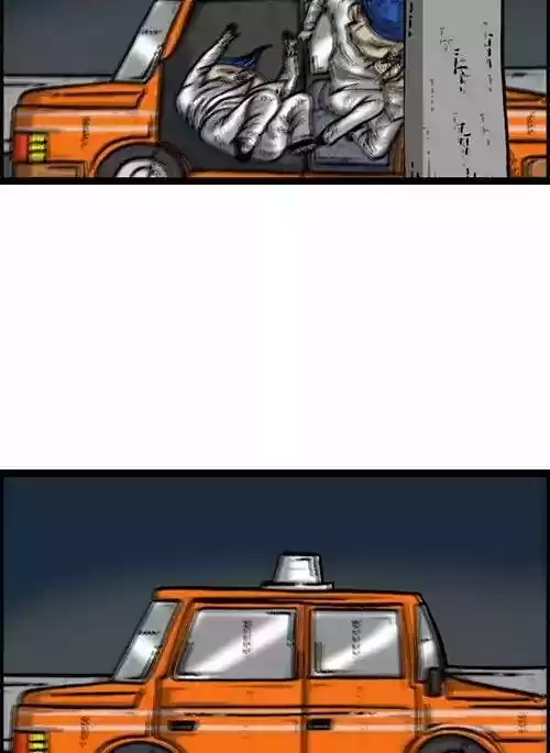 The Sound of Your Heart Chapter 418: