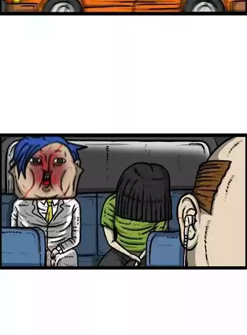 The Sound of Your Heart Chapter 418: