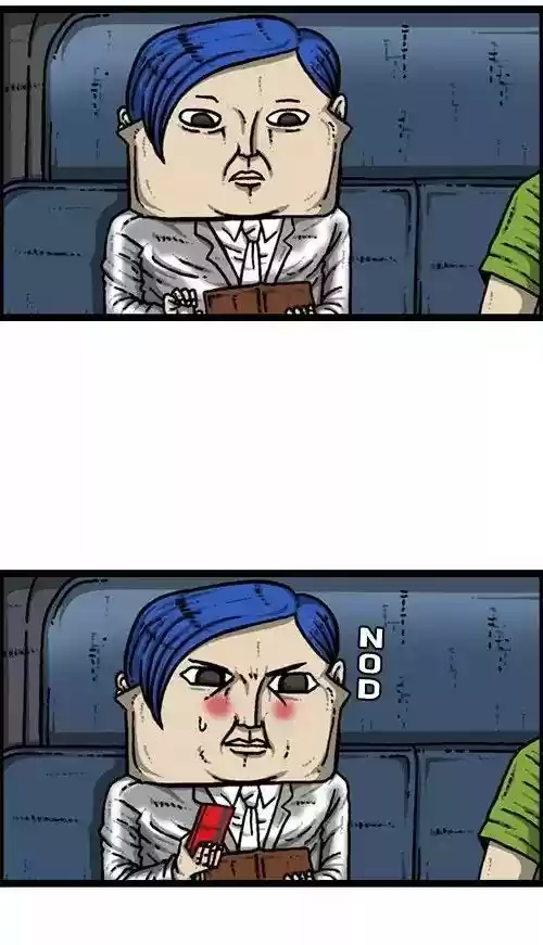 The Sound of Your Heart Chapter 418: