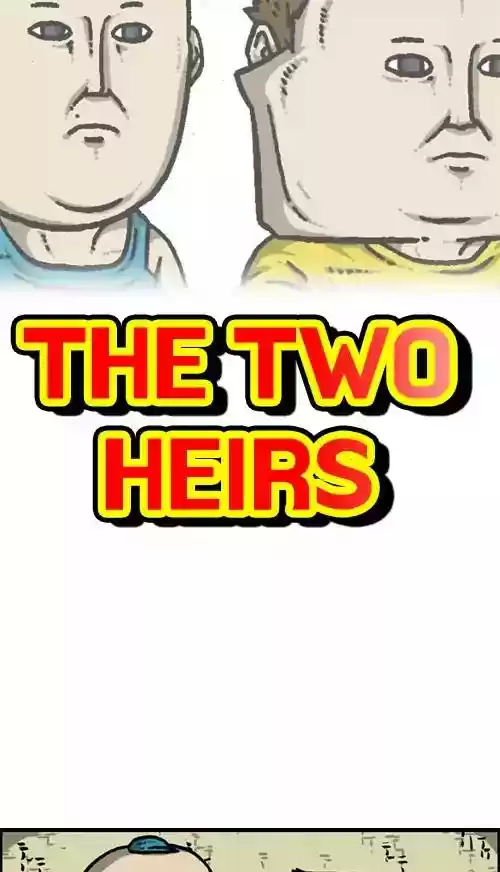 The Sound of Your Heart Chapter 419: