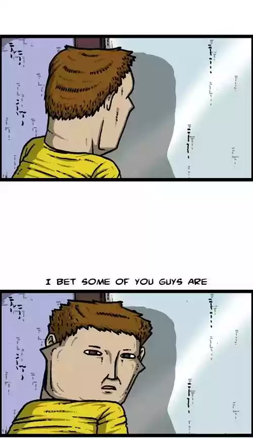 The Sound of Your Heart Chapter 419: