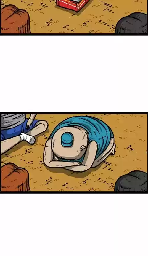 The Sound of Your Heart Chapter 419: