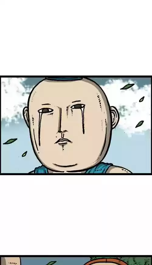 The Sound of Your Heart Chapter 419: