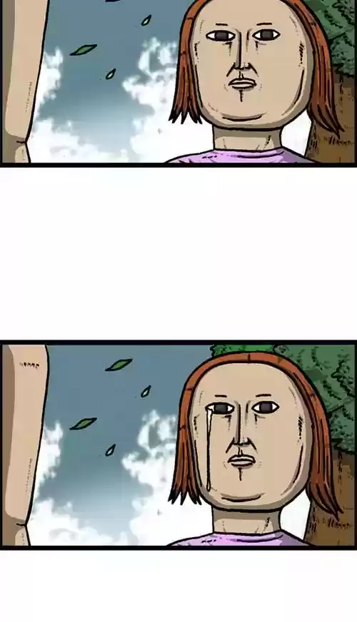 The Sound of Your Heart Chapter 419: