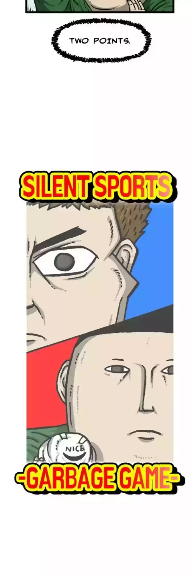 The Sound of Your Heart Chapter 422: