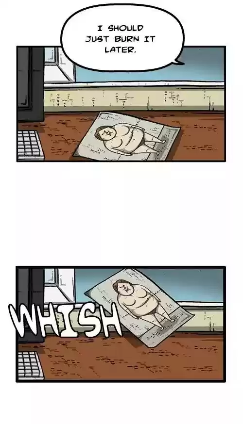 The Sound of Your Heart Chapter 424: